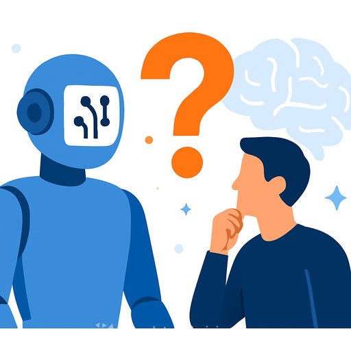 AI predicts without understanding, and that may be a problem science cannot ignore