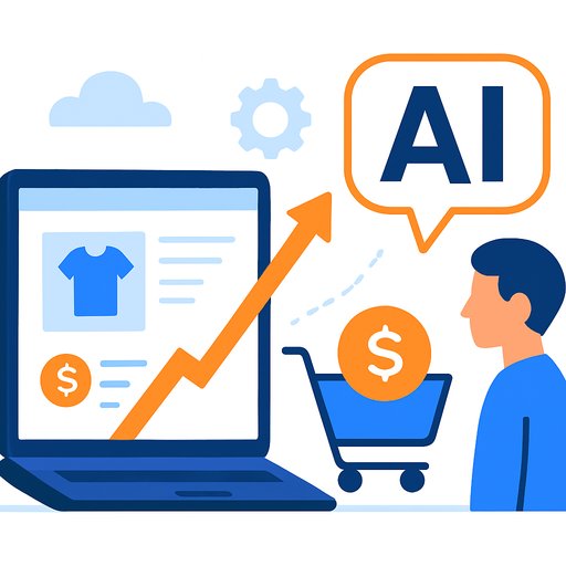 AI Prompt Pack Ecommerce Sales Booster Review: Can These Prompts Boost Conversions and Save You Time?