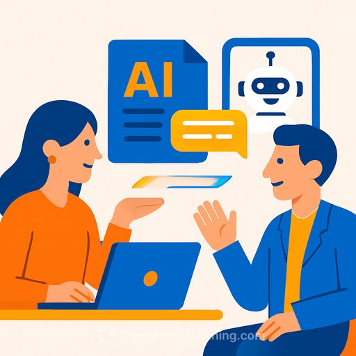 AI Prompt Writing Skills in IT Interviews: Must-Have or Just Hype?