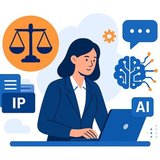 AI pushes Cleary Gottlieb and Big Law firms to abandon the billable hour