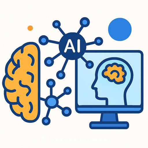 AI pushes neuroscience graduate programs to rethink training, curricula and faculty development
