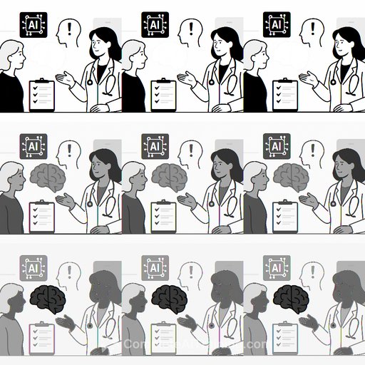 AI Puts Brain Health on the Primary Care Checklist: Catching Alzheimer's Signals Early and Getting Patients Seen Sooner