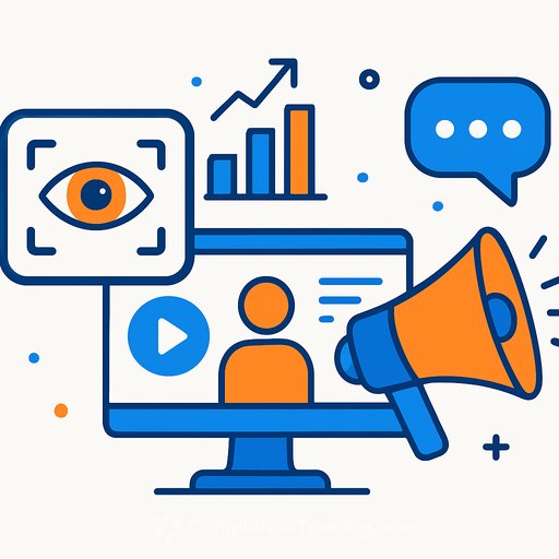 AI Puts Media Quality in Focus: 2026 Priorities for Social, CTV, and Brand-Safe Creator Content