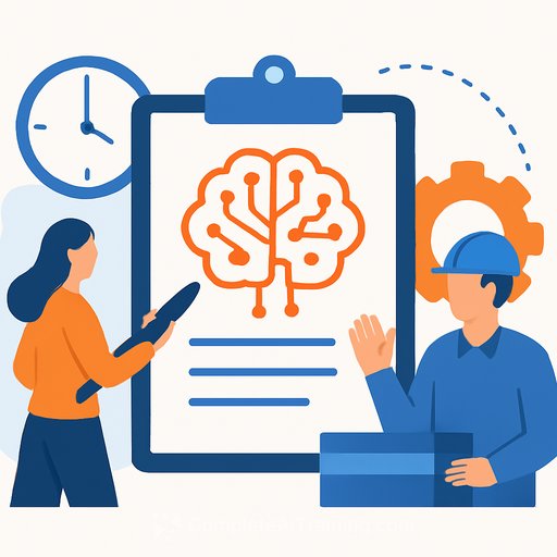 AI-Ready on Paper, Delayed in Production: DataHub's 2026 State of Context Management