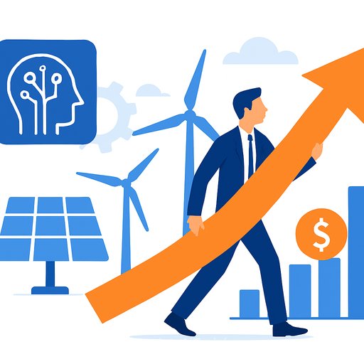AI, renewables, and FDI are driving a talent crunch in Vietnam as salaries surge into 2026