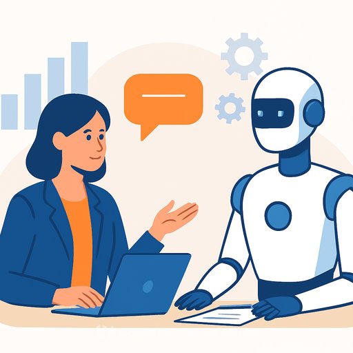AI reshapes entry-level pharma marketing hiring, but human skills still matter, industry leaders say