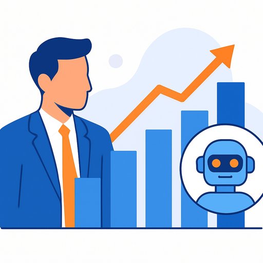 AI risk mentions in UK annual reports climb to 41.2% in 2025 but substantive disclosure remains rare
