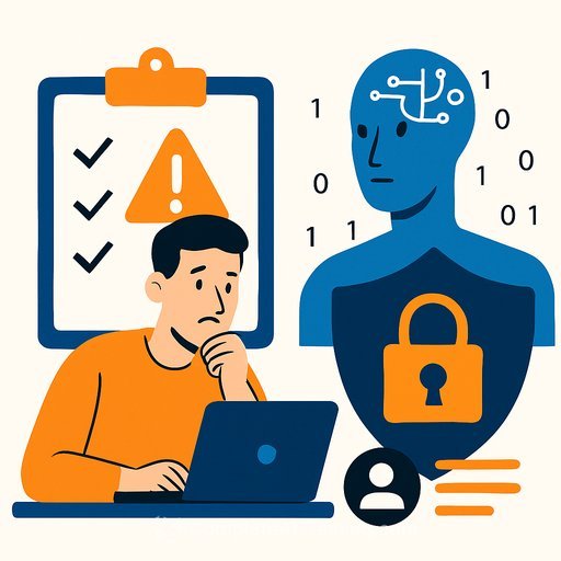 AI's Next Wave: Autonomous Agents, Hyperpersonalization, and Real-World Risks