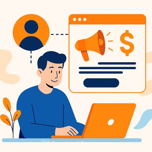 AI’s Quiet Transformation of Affiliate Marketing: Why Authenticity Still Wins