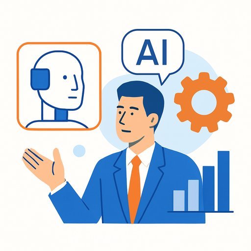 AI's Real Impact on Quant Finance-Fewer Seats, Higher Bar
