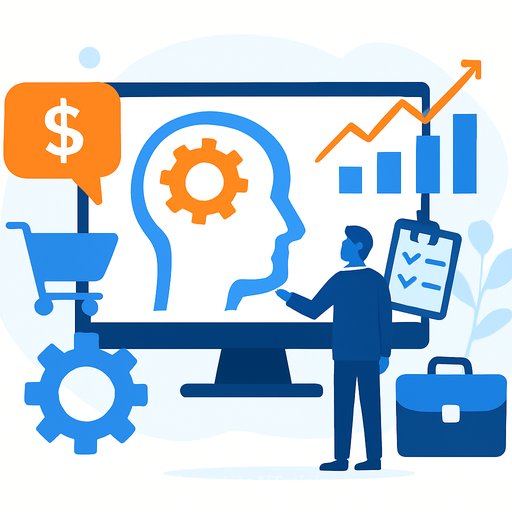 AI Sales Platforms 2025: Best B2B Tools, Proven Results, and How to Choose