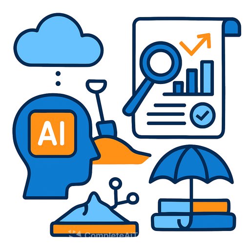 AI, Sandbox Testing, and Smarter Reporting: Closing AML Gaps in Insurance