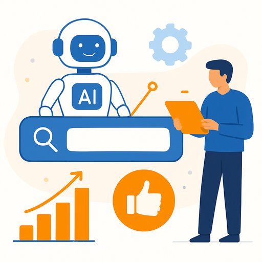 AI search tools reshape brand reputation management as Google-first strategies lose ground