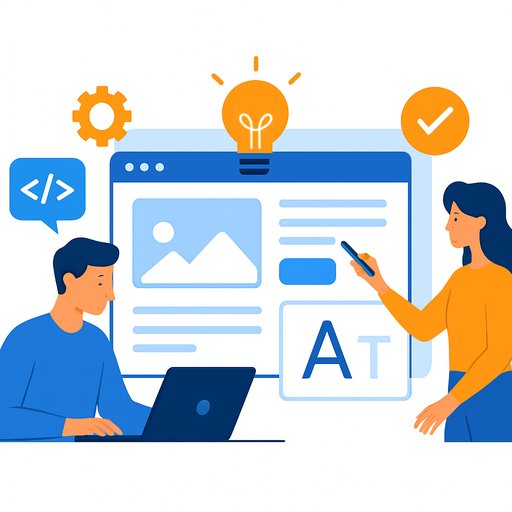 AI shifts frontend developers from coding to designing smarter experiences