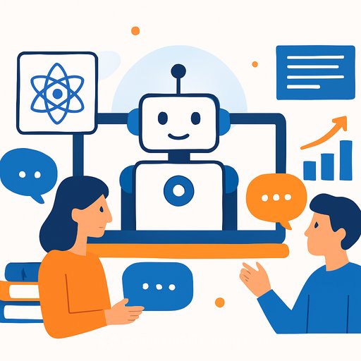 AI shifts job market demand toward communication skills and away from STEM, LinkedIn data shows