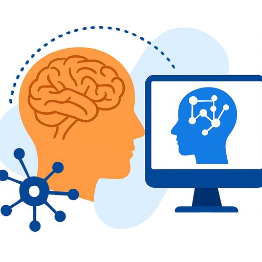 AI shows potential to detect Parkinson's disease years before clinical diagnosis
