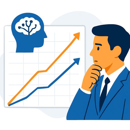 AI speed widens the gap between features shipped and features used, product leaders warn