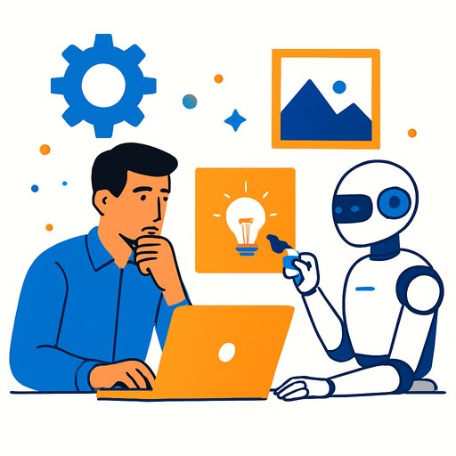 AI speeds up production but cannot replace creative judgement, says Stereo Creative strategist