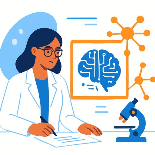 AI speeds up science but may narrow the range of ideas researchers pursue