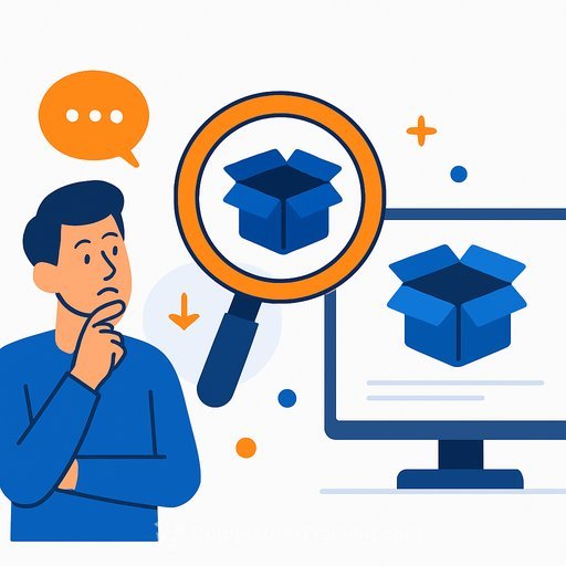 AI Spend Analytics Deliver Real-Time Visibility, Resilience, and Results