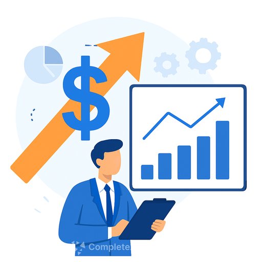 AI Spending Jumps 33% Yet 62% of Projects Remain Stuck in Pilot, Kyndryl Report Finds