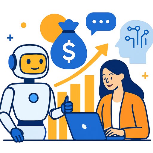 AI startup Cue raises $5 million to expand customer service automation