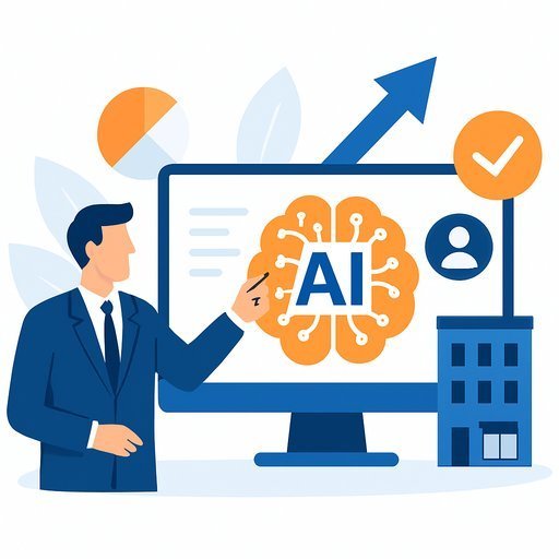 AI startups target fraud detection and claims processing in the $7 trillion insurance market