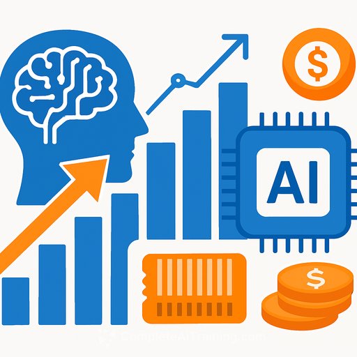 AI Stocks Today (Dec. 22, 2025): Nvidia's China H200 Plan, Micron's Memory Crunch, and 2026's Margin Math