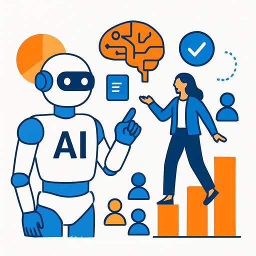AI Superagents Will Rewire HR in 2026 With 30% Leaner Teams and Better Service