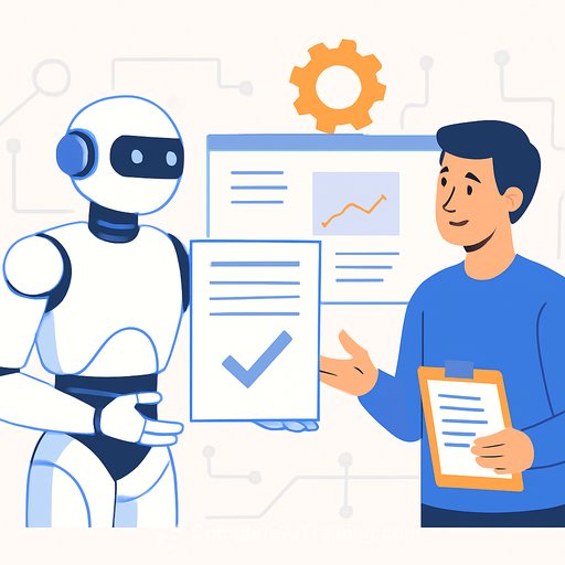 AI system produces paper that clears peer review bar at machine learning workshop