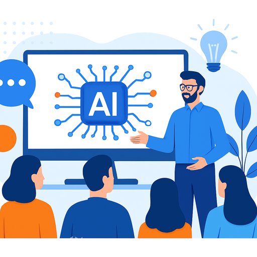 AI That Works Where Your Team Works: Obsidian Systems Webinar on Atlassian Intelligence