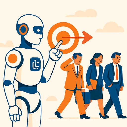 AI Threatens Jobs at Every Level: Mo Gawdat Warns No One Is Safe, Not Even CEOs