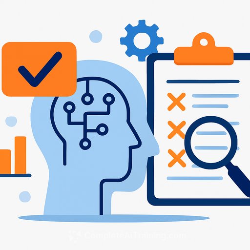 AI tools catch some errors in social science research but miss many more, studies find