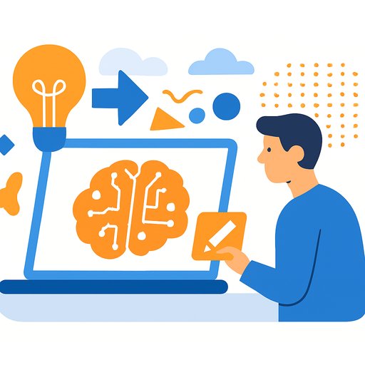 AI tools narrow creative output, researchers say