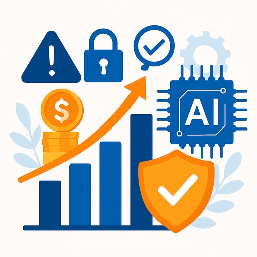 AI Trust, Risk and Security Management Market Set to Reach $7.44 Billion by 2030 Driven by Rising Need for Explainability and Compliance