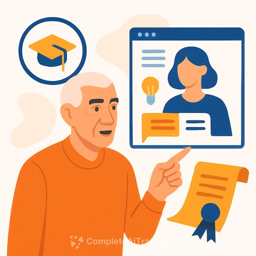 AI Tutors Will Make College Degrees Obsolete, Says Vinod Khosla