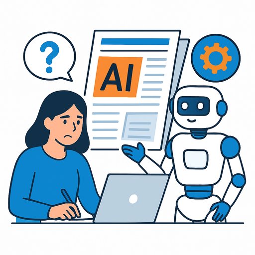AI use by freelancers forces news outlets to tighten policies and rethink how they find new writers