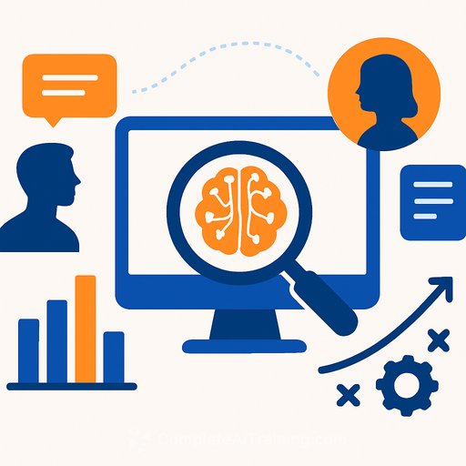 AI Visibility Reporting for PR: Track Competitors, Prioritize Sources, and Get Ready for 2026