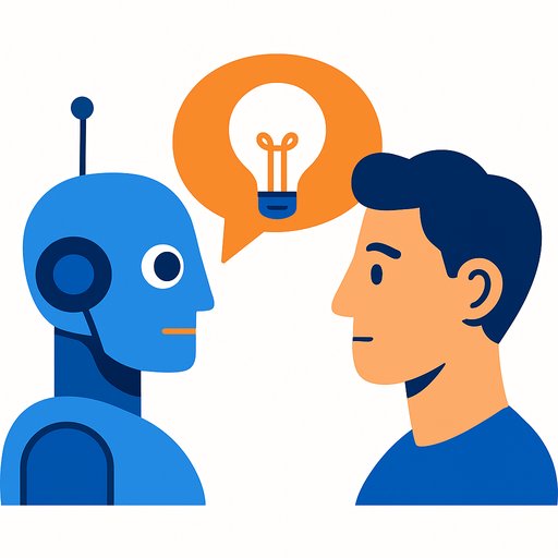 AI vs Soul: Kingston Creative debates what's next for creative careers