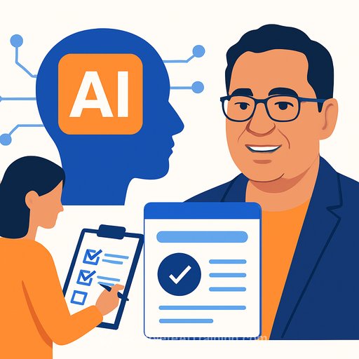 AI will turn product managers into evaluators, says Paytm founder Vijay Shekhar Sharma