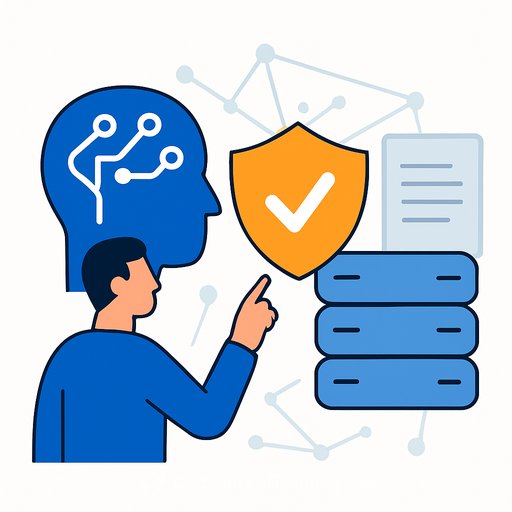 AI Won't Scale Without Trusted Data, Salesforce Research Shows