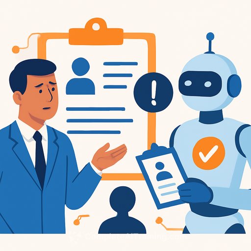 AI workforce management tools risk reclassifying independent contractors as employees, lawyers warn