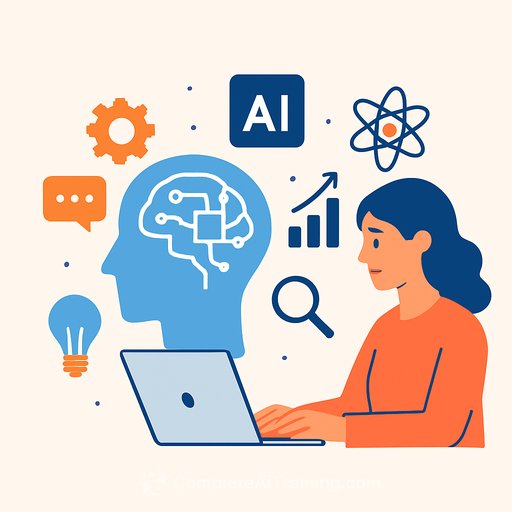 AI You Can Trust: From Deep Learning to Discovery with Prashnna Gyawali on Jan. 21