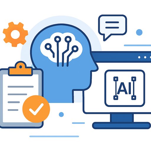 AI you can validate at scale: OpenText Content Cloud, Microsoft Copilot, and Fiserv
