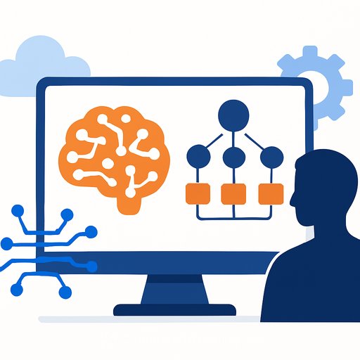 Ai2 releases Olmo-core 3, an open training framework for trillion-parameter mixture-of-experts models