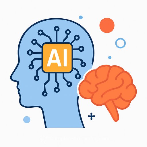 AI