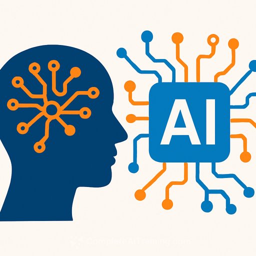 AI