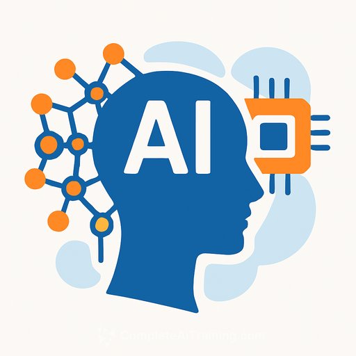 AI