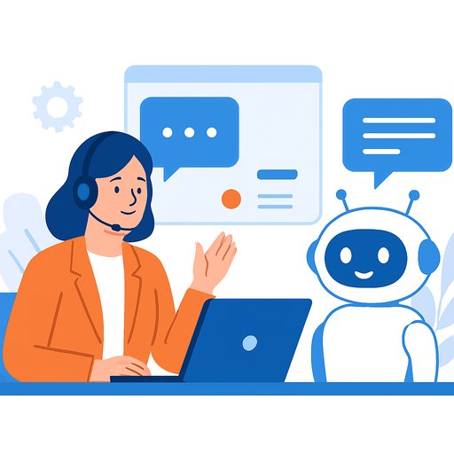 AIA Life Insurance Korea launches generative AI platform to support customer service staff