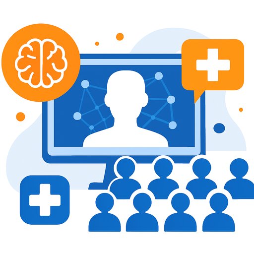 Aidoc launches diagnostic AI consortium with 12 major health systems